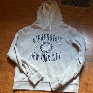 Aeropostale sweatshirt